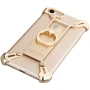 Nillkin Barde metal case with ring for Apple iPhone 7 order from official NILLKIN store